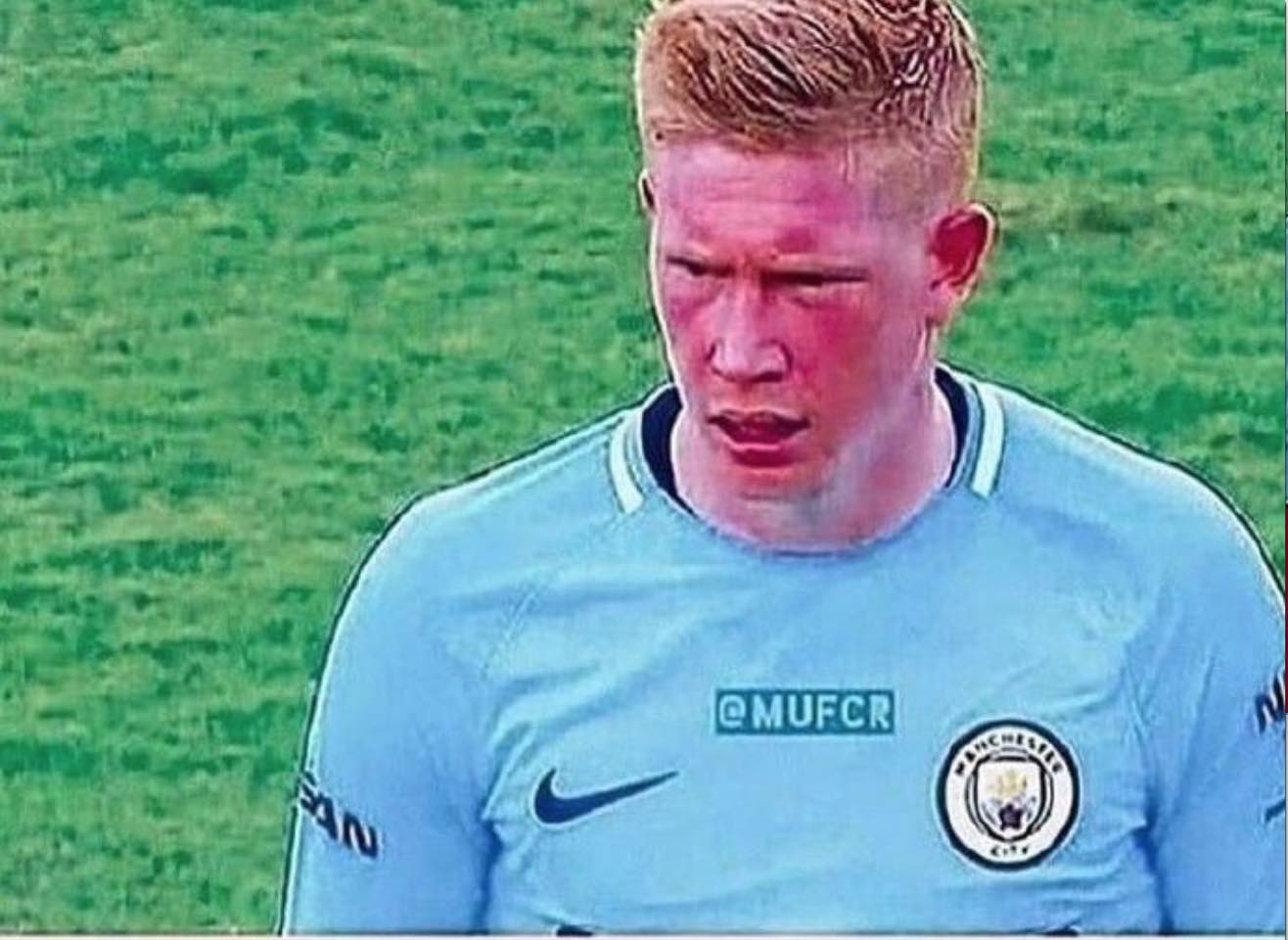 浙江副总：外援要了解中国足球；就算是国脚也不会随便开顶薪（浙江俱乐部副总：外援须适应中国足球；即使国脚也不轻易给顶薪）