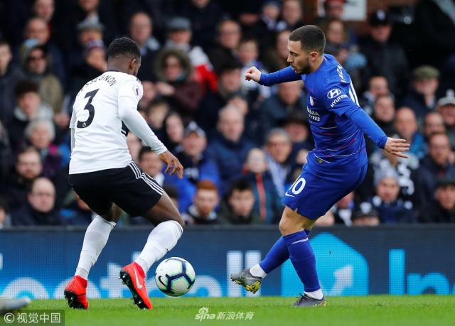 韩国U22主帅：本场是友谊赛，更期待和中国队在正式比赛交锋（韩国U22主帅：此役仅为热身，更盼与中国队在正赛相逢）