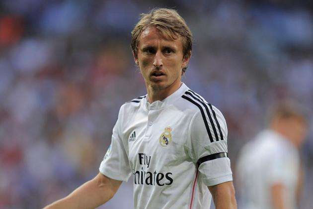 戈洛夫金荣膺拳击名人堂，传奇生涯圆梦成真 两大热门拳手遗憾落选引热议（戈洛夫金跻身拳击名人堂圆梦，两大热门落选掀起热议）