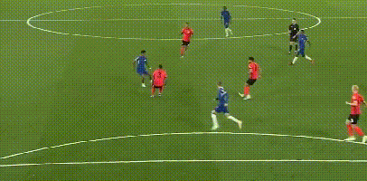 巴媒：格雷米奥主席候选者曾想招募本泽马，以此当竞选筹码（巴媒：格雷米奥主席参选人曾打算签下本泽马当竞选筹码）