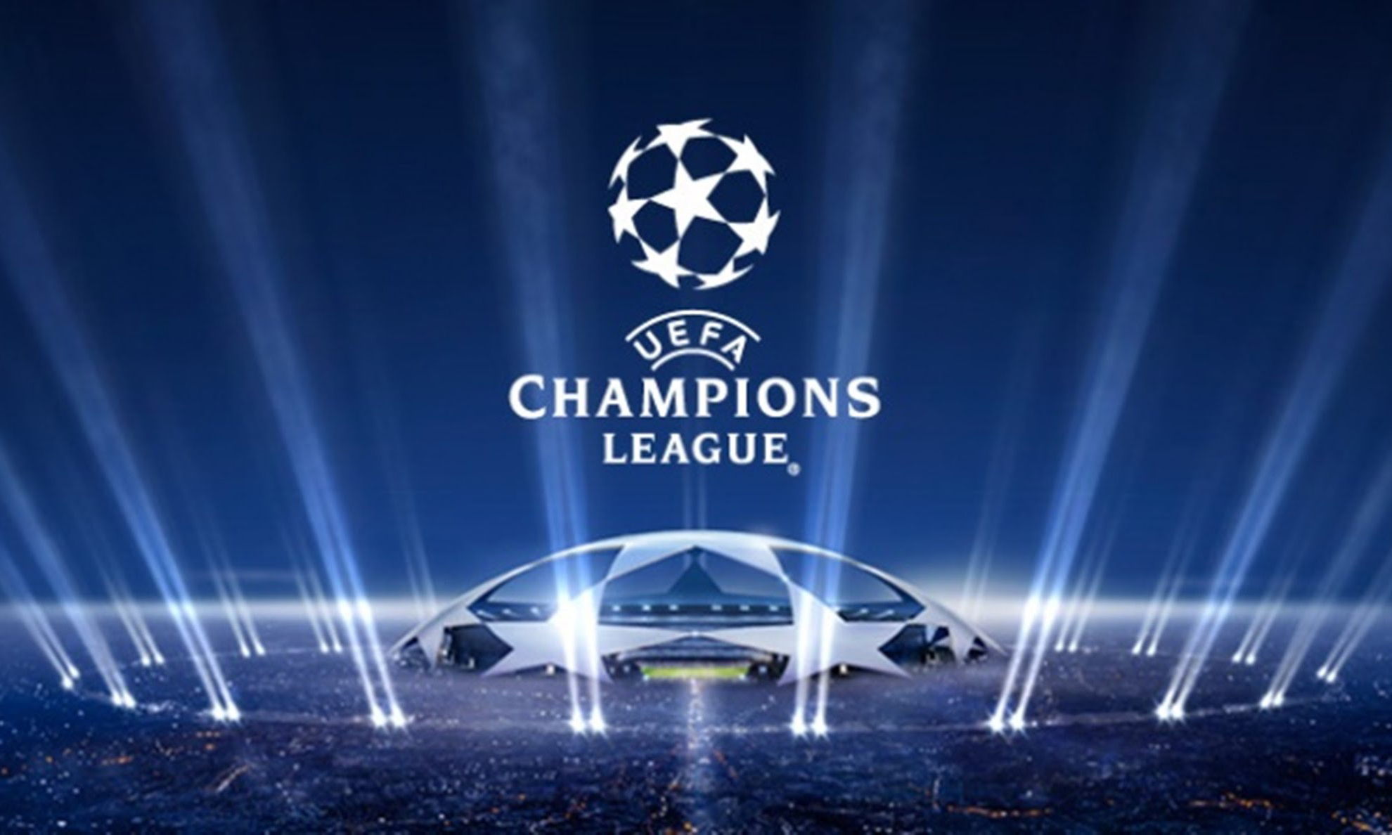 身接