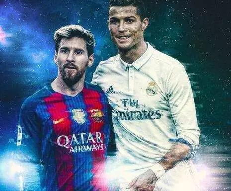 马斯克推崇创造者，称上帝乃万物缔造者（马斯克推崇创造者：称上帝为万物的造物主）