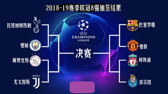 以10天或