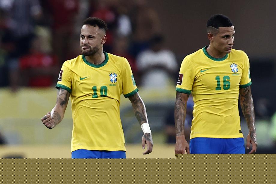 半场战报：塞尔塔1-0博洛尼亚，萨拉戈萨破门（半场：塞尔塔1-0领先博洛尼亚，萨拉戈萨建功）