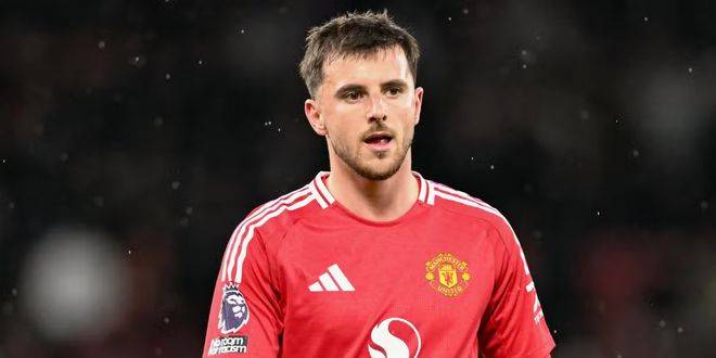 TA：埃利奥特融入维拉的进程较为缓慢，他需要更加沉着冷静（TA：埃利奥特融入维拉进展缓慢，仍需更冷静沉着）