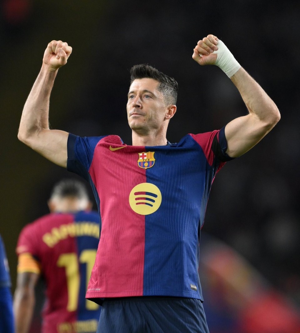 阿斯：欧洲南美杯预计在卡塔尔举行，主办方还考虑安排友谊赛（阿斯称：欧洲南美杯有望落户卡塔尔，主办方拟安排友谊赛）