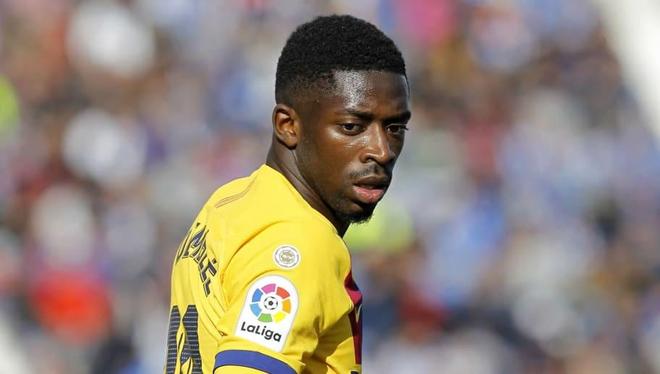 齐沃：我们没有所谓的轮换，我们的22名球员都很优秀（齐沃：谈不上轮换，我们的22名球员个个出色）