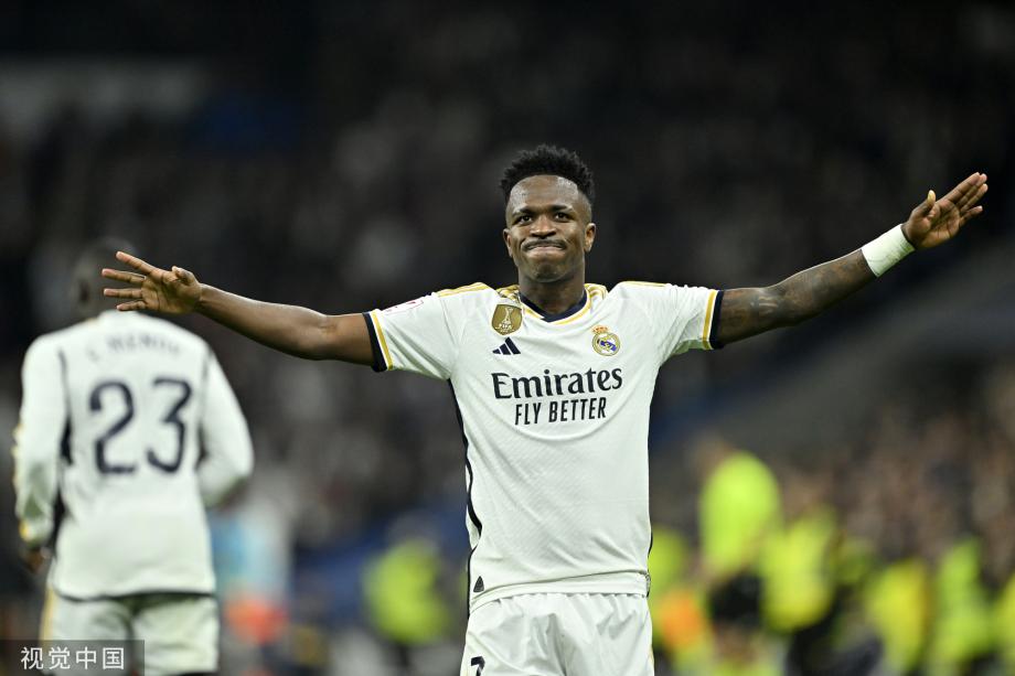 前意大利门将罗西曾因赌球被禁赛，本人：我从来没卖过比赛（前意大利门将罗西曾因涉赌被禁，称从未打过假球）