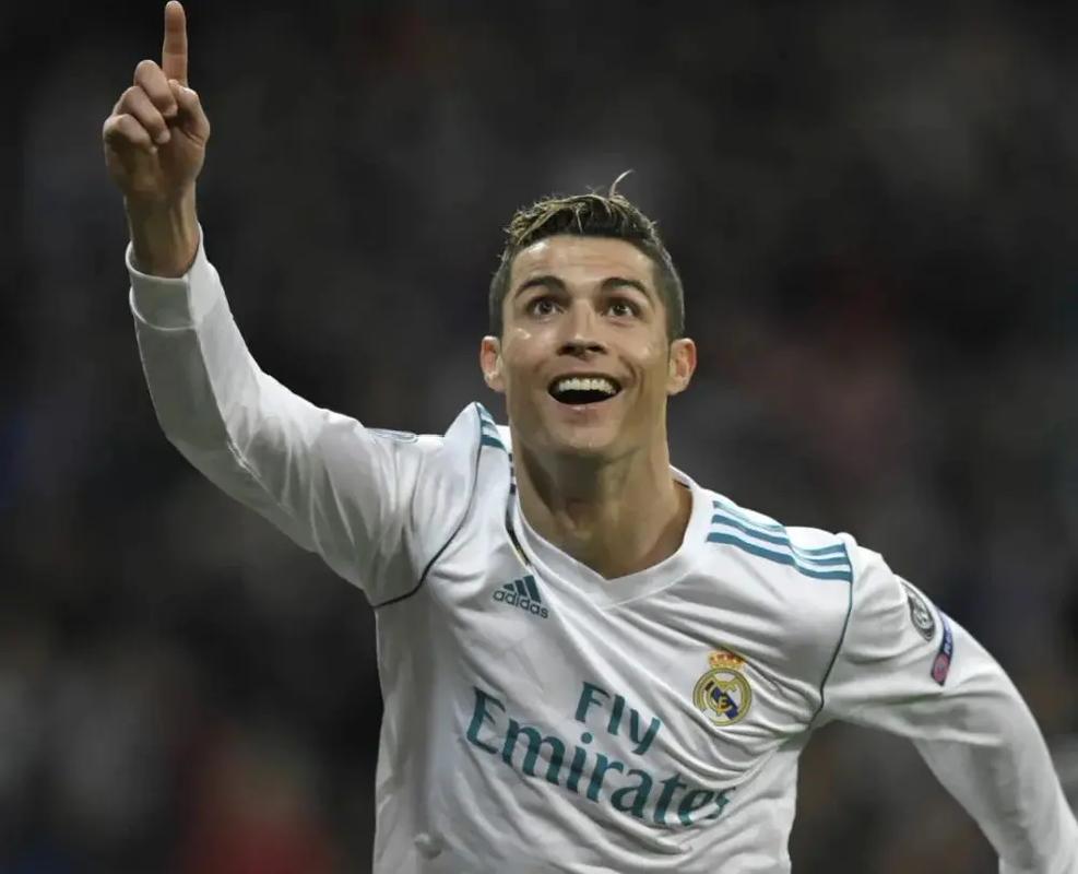 弗里克：理解亚马尔对换下不满，下次我会让他坐替补席（弗里克：理解亚马尔对被换下不满，下次将安排他打替补）