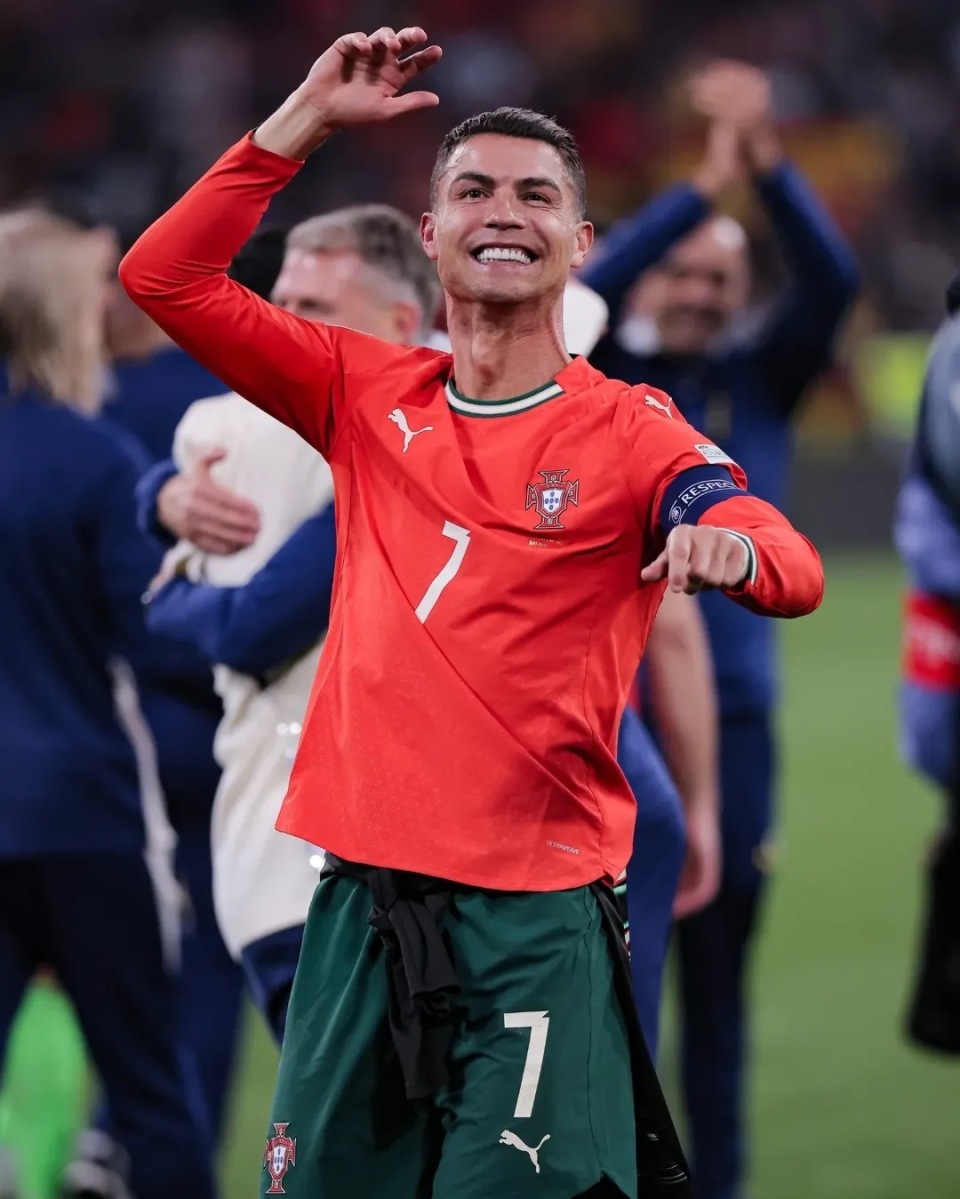 第十二届体育大生意年度大会1月6日北京举行（第十二届体育大生意年度大会将于1月6日在北京举办）