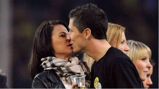 法国U21队11月大名单：约罗领衔，马尤卢、特尔和奥多贝尔在列（法国U21公布11月大名单：约罗领衔，马尤卢、特尔、奥多贝尔入选）