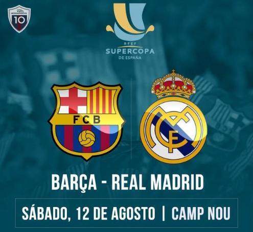 长春女足三停乌日古木拉：严重违约，挑战仲裁，因情感问题干扰球队（长春女足三停乌日古木拉：俱乐部称其严重违约，将走仲裁程序，情感纠纷扰乱球队）