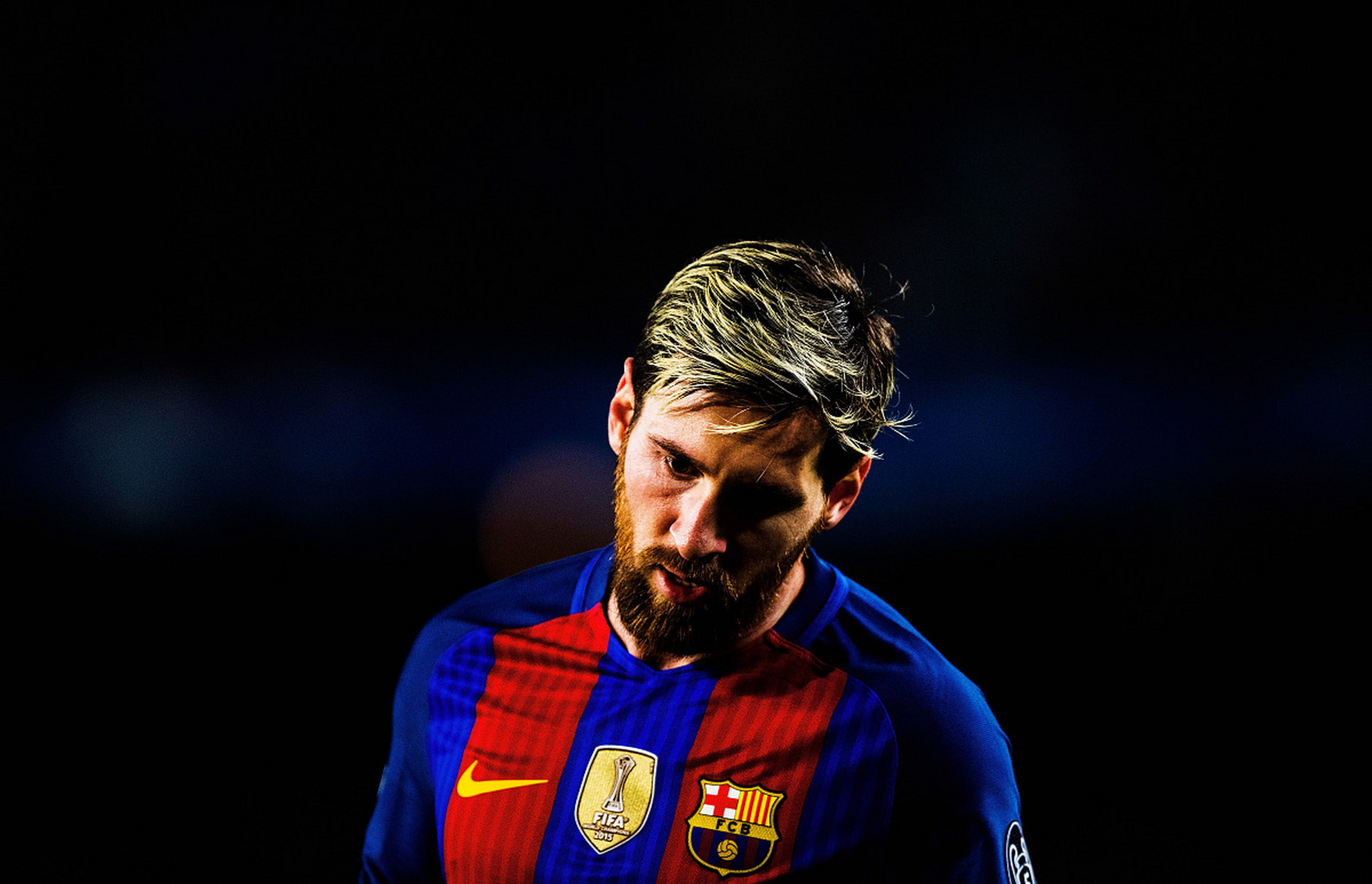 斯帕莱蒂：所有人都不满意，某些时刻连最低限度都没达到（斯帕莱蒂：无人满意，有些阶段甚至未达基本标准）