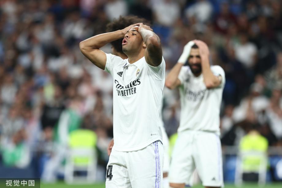 久违了！中超或再迎1名世界杯外援：韩国副队长接近加盟浙江！（中超有望再添世界杯外援，韩国队副队长接近加盟浙江队）