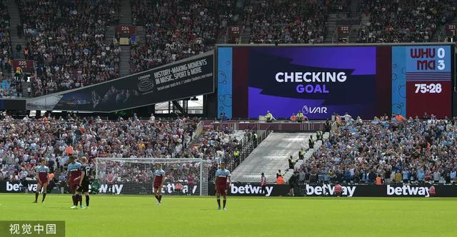 赛前不被看好，赛后无人敢黑（赛前被低估，赛后无人敢质疑）