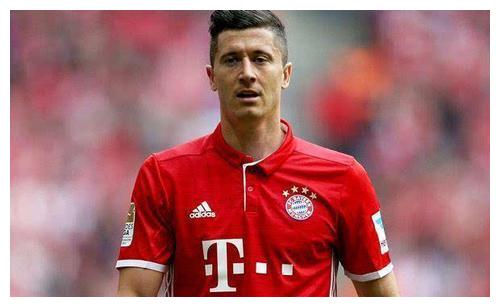 雷霆主帅：首战马刺是“试金石”，不过度准备专注实战检验（雷霆主帅：马刺揭幕战是试金石，不过度准备，以实战见真章）