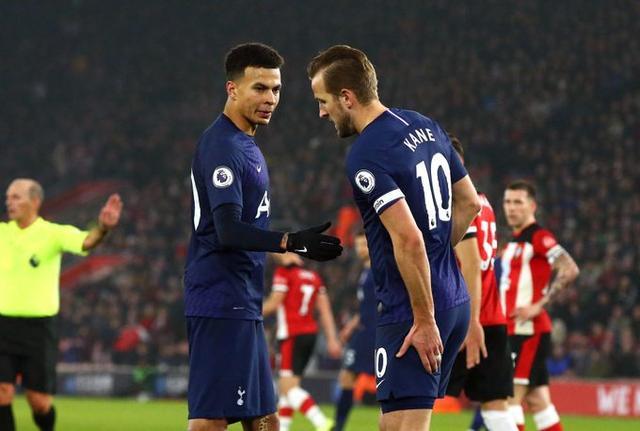 意甲前四名概率预测：国米97%最高，米兰68%，尤文仅37%（意甲争四概率出炉：国米97%领跑，米兰68%，尤文仅37%）