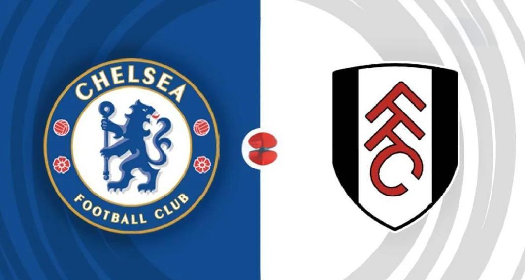 马雷斯卡：丢球前我们控制着比赛，丢球后比赛的动态有了变化（马雷斯卡：失球前主导战局，失球后比赛走势生变）