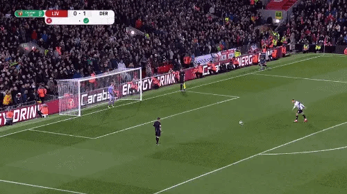 苏契奇：过去两场我们配得上得到更多；齐沃的信任至关重要（苏契奇：近两战我们理应收获更多，齐沃的信任至关重要）