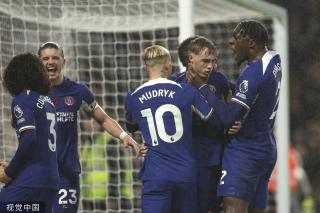 U17亚预赛：国少4-0孟加拉国全胜出线，帅惟浩戴帽，赵松源破门（U17亚预赛：国少4-0孟加拉全胜晋级，帅惟浩上演帽子戏法，赵松源建功）