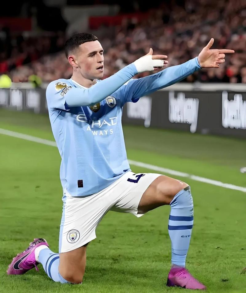 青岛次节轰出一波18-4广厦反超比分，三外援半场31分（青岛次节掀18-4高潮，广厦完成反超，三外援半场合砍31分）