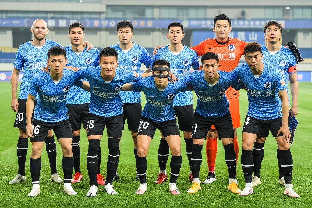 FISSURE 裂变天地 S2 公布首批受邀战队，Falcons、G2 等领衔出战
