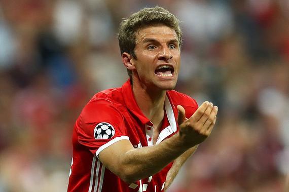 迪马尔科：我们有些低估凯拉特，不过前四轮全胜是关键（迪马尔科：对凯拉特有些轻敌，但前四轮全胜才是关键）