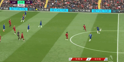 世界杯抽签前瞻：新纪元即将开启，解析分档与可能的死亡之组（世界杯抽签前瞻：分档解读与潜在死亡之组，新纪元在即）