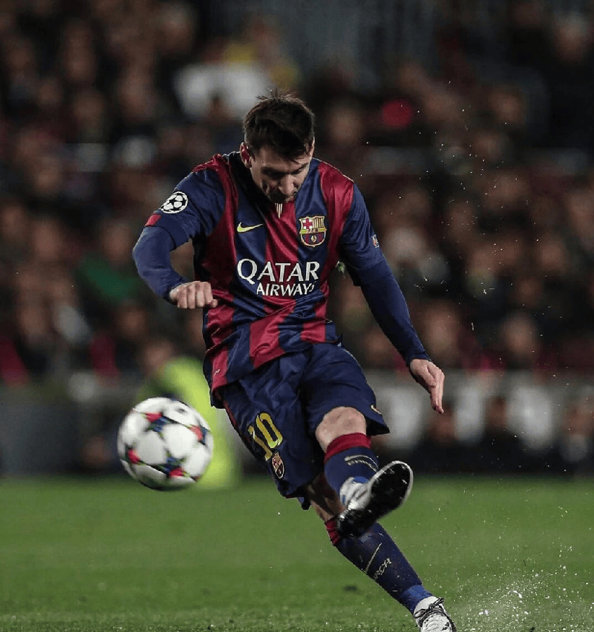 友谊赛欧洲豪门大胜（欧洲豪门友谊赛狂胜）