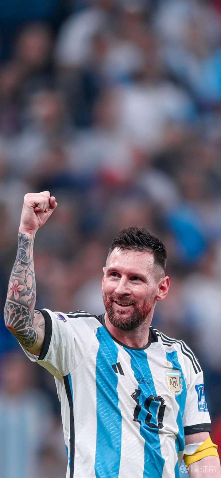 泰伦·卢：我也不知道第三节为啥崩了，这真的伤害了我们（泰伦·卢：不明白第三节为何崩盘，这对我们打击很大）