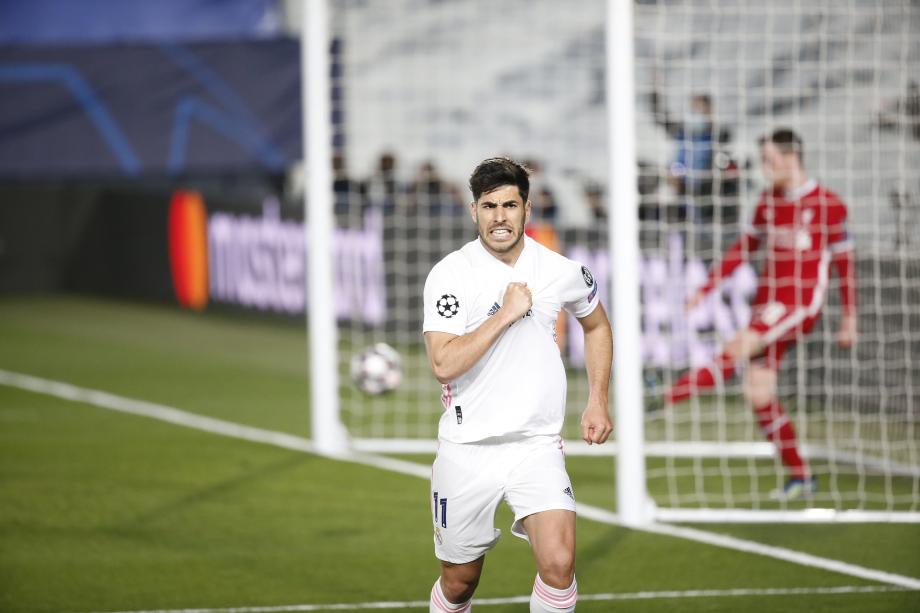 记者：拜仁计划签下17岁厄瓜多尔中卫奥拉亚，并准备将其外租（记者：拜仁拟引进17岁厄瓜多尔中卫奥拉亚，计划签约后外租）