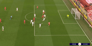 波特：帕奎塔能够挺过来很不容易；他在西汉姆联很开心（波特：帕奎塔挺过难关并不容易，他在西汉姆联过得很开心）