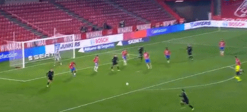 官宣，最快女护士被重罚，原因找到，医院回应，5次马拉松获20万（官方通报：最快女护士遭重罚，原因水落石出，医院作出回应，连跑5场马拉松获20万）