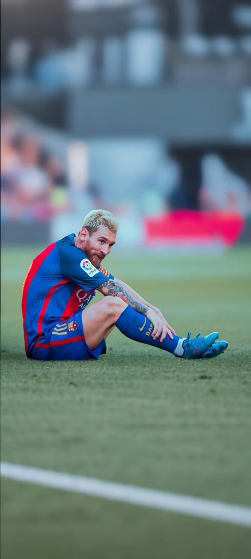 丢人啊，中国最顶级的职业联赛，真TM丢人啊！（太尴尬了：中国顶级职业联赛的表现令人失望）