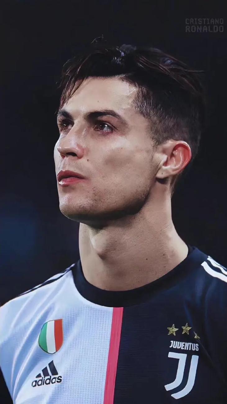 基米希：卡尔？能在拜仁表现出色并成为首发理应入选国家队（基米希：卡尔若在拜仁发挥出色并坐稳主力，入选国家队顺理成章）