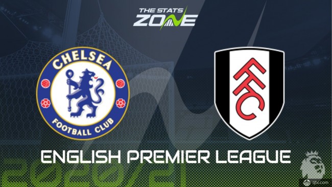 苏超夺冠后，泰州正探索开通主题旅游专列；高铁线路正在修建（苏超加冕后，泰州谋划开行主题旅游专列；高铁线路建设加速推进）