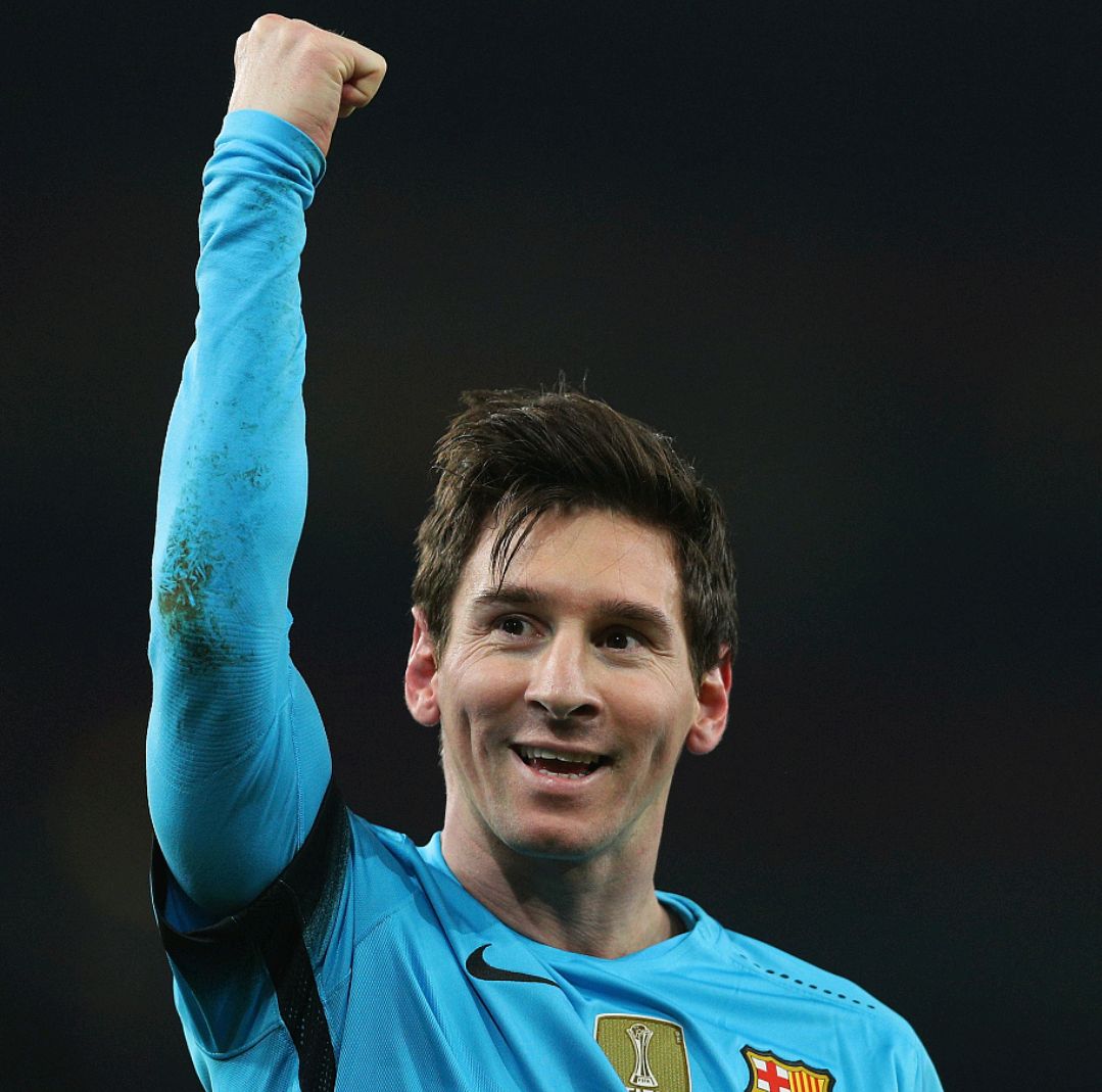 深入一线学习，英超与中国足协启动第三期青训教练培训（英超携手中国足协开启第三期青训教练培训，深入一线实战学习）