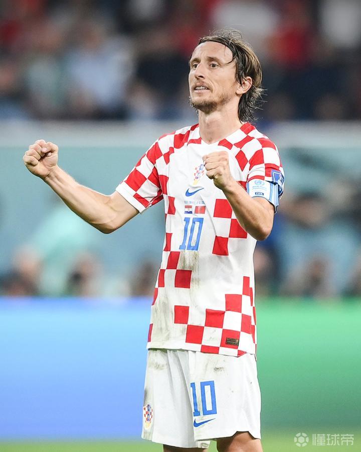 迈阿密国际2026年美冠杯16强战对手：纳什维尔或渥太华竞技（2026美冠杯16强：迈阿密国际可能对阵纳什维尔或渥太华竞技）