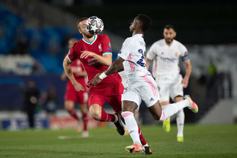 热议邵佳一上任：挑战与机遇并存，能带来更多的血性（邵佳一履新引发热议：机遇与挑战同在，或将带来更多血性）