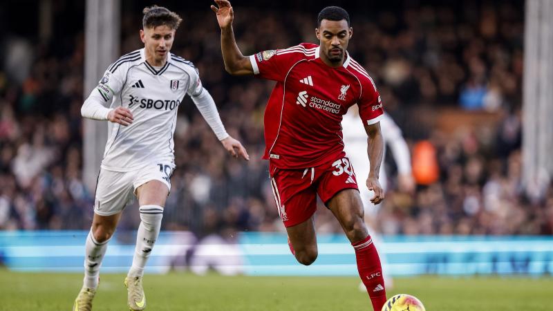 布兰特：我真的很恼火，我们把本应该到手的东西弄丢了（布兰特：我很气愤，我们竟把唾手可得的成果拱手让人）