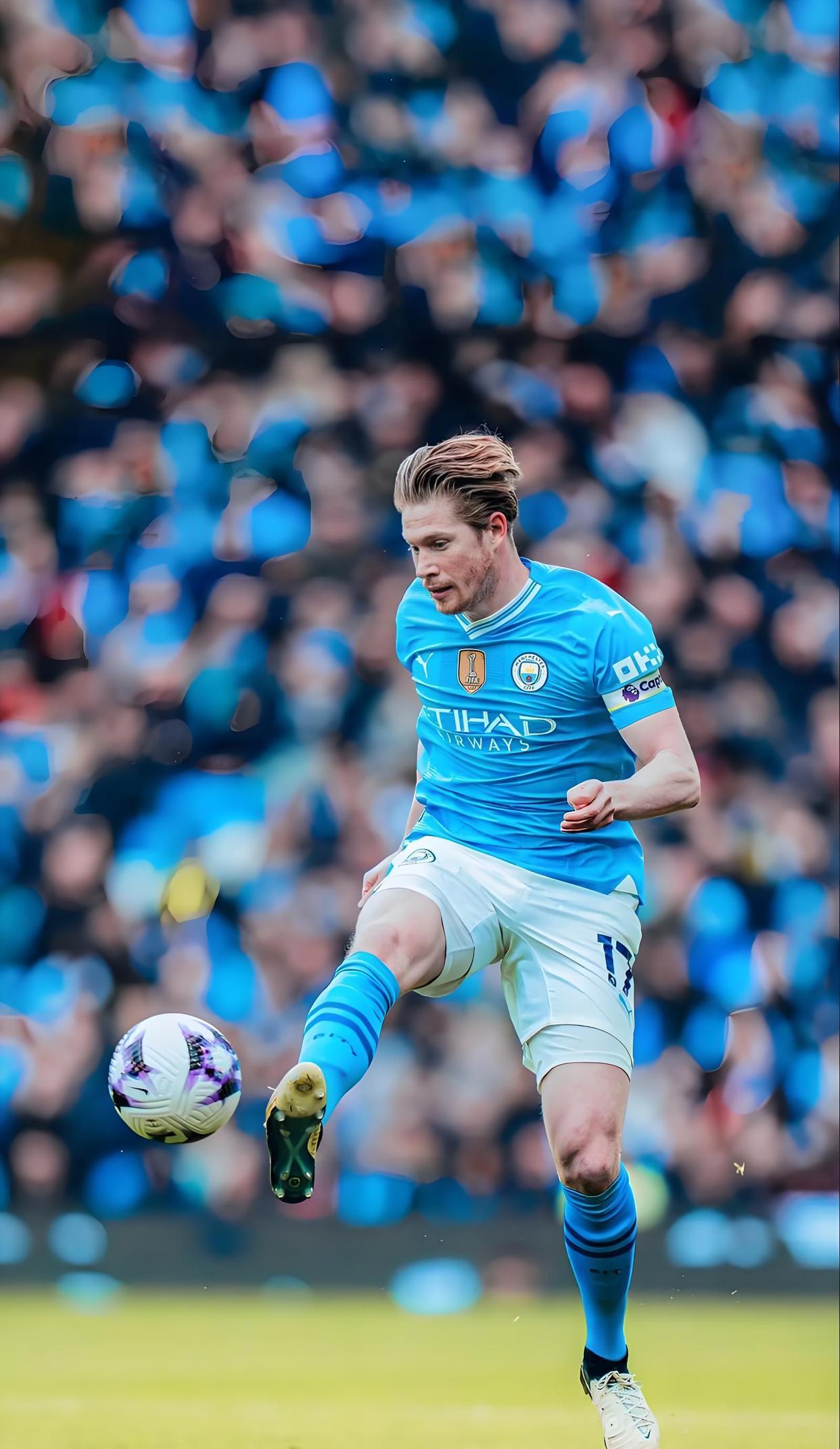 一战跌两名！湖人不敌马刺后从西部第二掉落至西部第四（湖人不敌马刺后排名连降两位：由西部第2滑至第4）