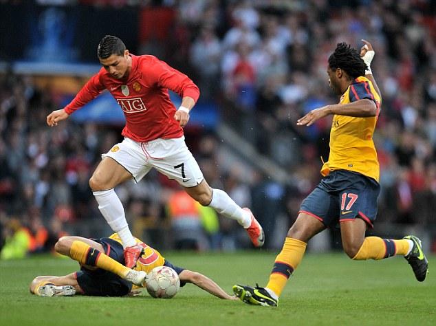 NBA球员数据统计：助攻、得分、篮板排行,（NBA球员三大数据榜：得分、助攻、篮板排名）