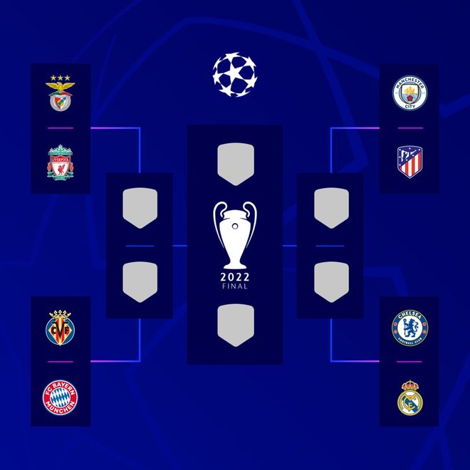 国脚单场进球助球队锁定胜利（国脚建功，球队锁定胜局）