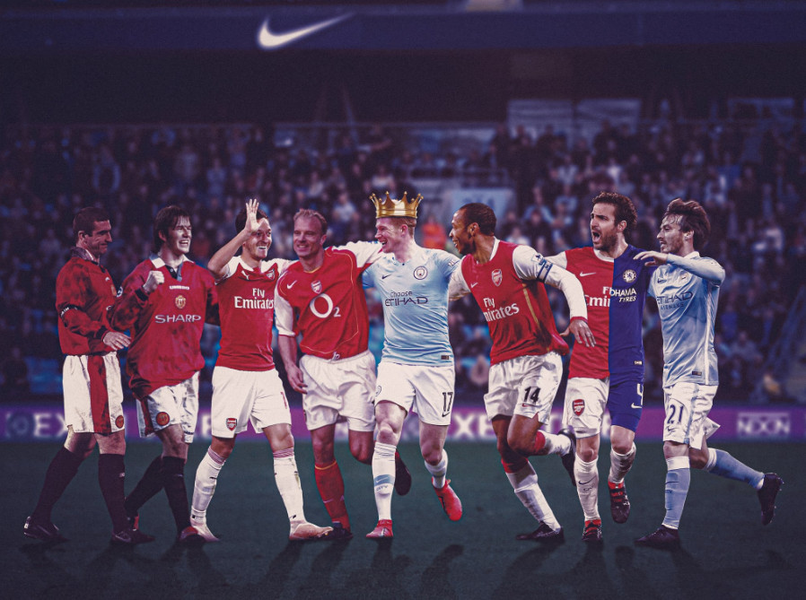 普兰德利：乐观意大利进世界杯；罗马能梦想冠军但得看国米表现（普兰德利：意大利晋级前景乐观；罗马争冠仍要看国米状态）