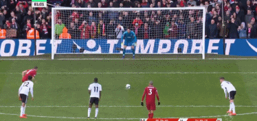 奥运冠军麦克尼尔：我是加拿大人，我不会到中国寻找自己的亲生父母（奥运冠军麦克尼尔称：身为加拿大人，不会赴华寻找亲生父母）