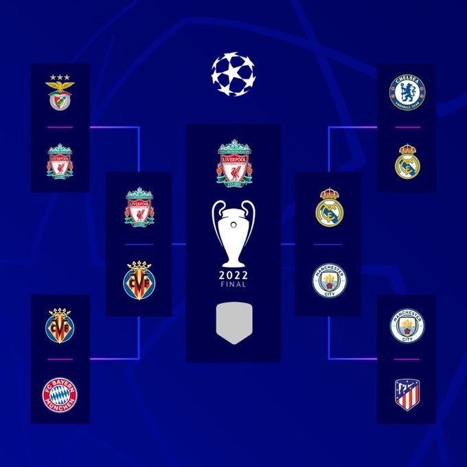 输掉关键卡位战！勇士已经落后西部第6的森林狼3.5个胜场（关键卡位战告负，勇士距西部第六森林狼已差3.5场）