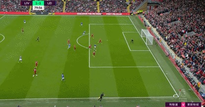 斯蒂尔：俱乐部将在周一上午面临一项重大抉择——是否让萨拉赫随队出征意大利（斯蒂尔：周一上午俱乐部将作出关键决定——萨拉赫是否随队赴意）