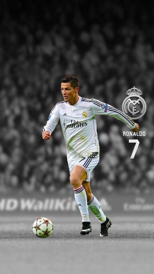 记者：若森林对安德森要价一直很高，曼城会选择埃德松（记者：若森林对安德森坚持高要价，曼城会留用埃德松）