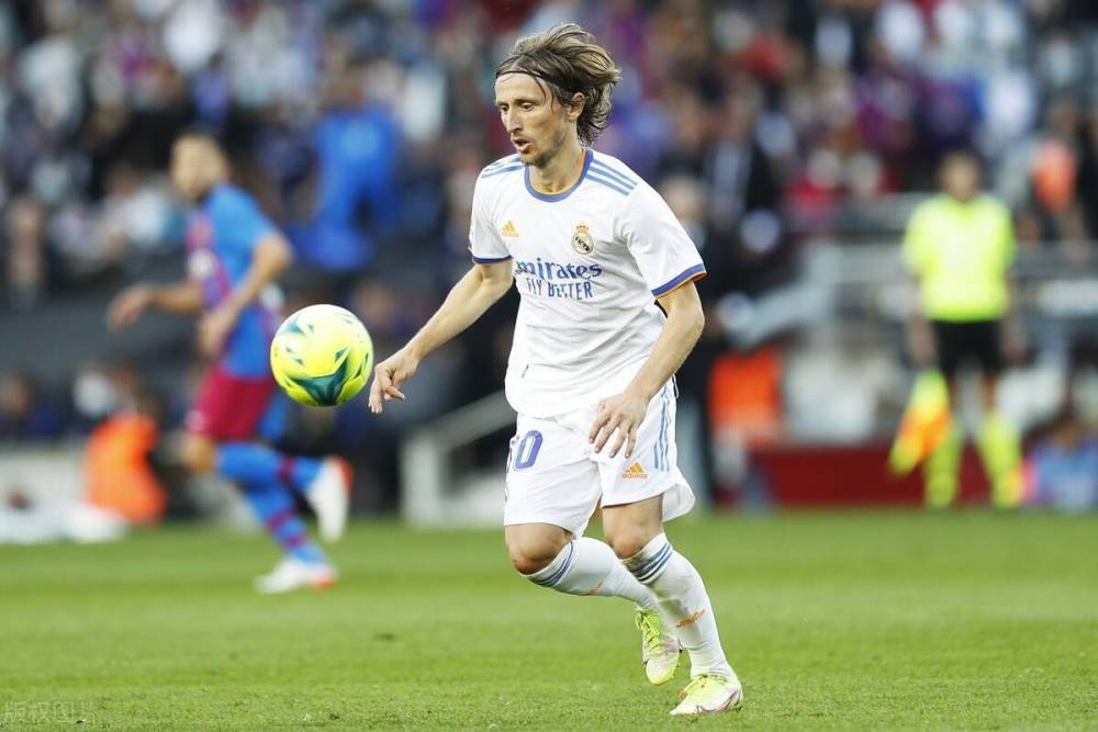 比肩拜仁，利物浦成第二支欧冠3次客胜国米的球队（利物浦追平拜仁纪录，欧冠客场三胜国米成史上第二队）