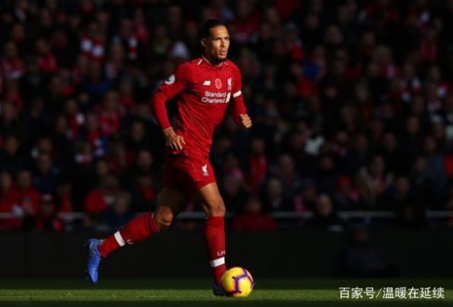 CBA球员伤病更新及赛季影响（CBA球员伤情最新进展与赛季走势影响）